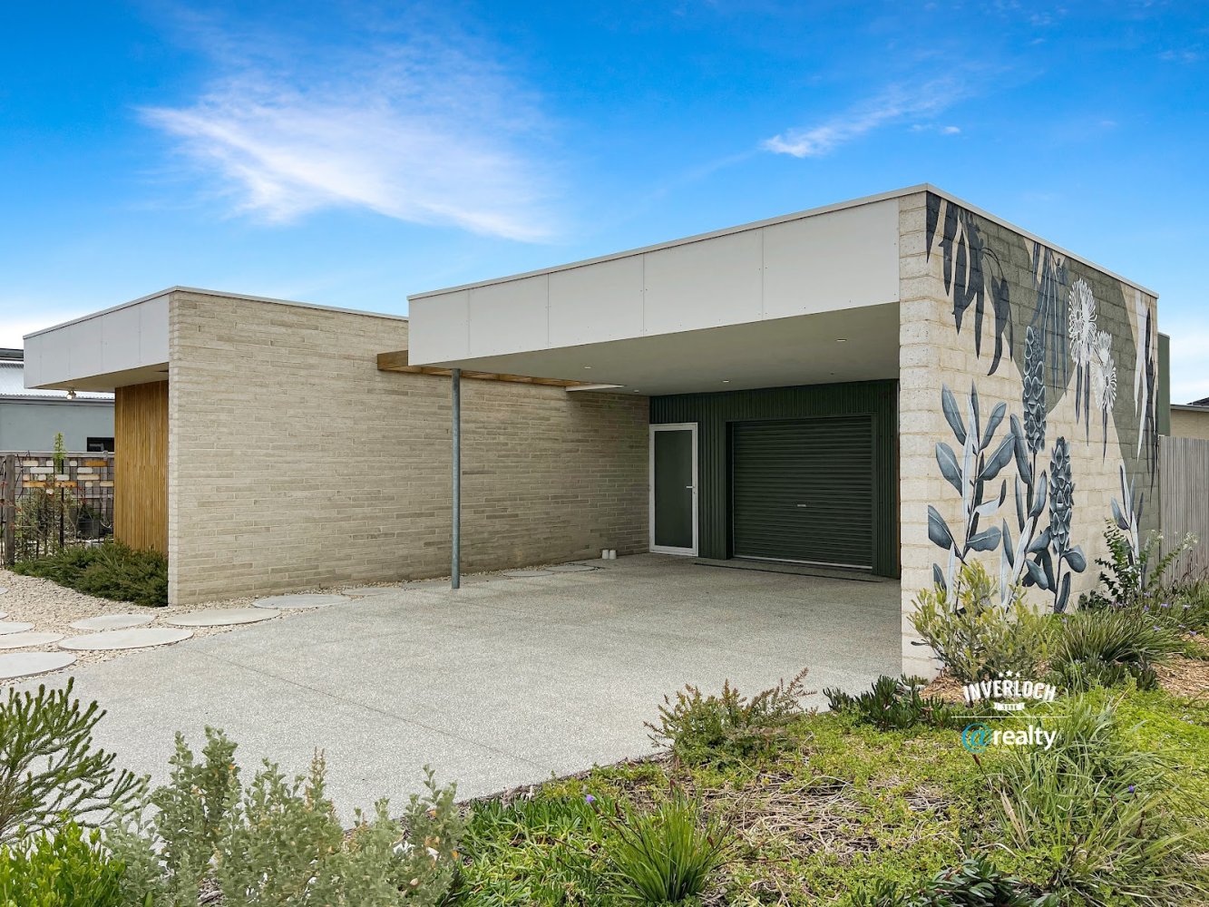 4 bedrooms House in Cape Paterson, Australia No. 1081