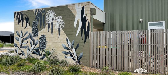 4 bedrooms House in Cape Paterson, Australia No. 1081 14