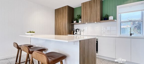 4 bedrooms House in Cape Paterson, Australia No. 1081 18