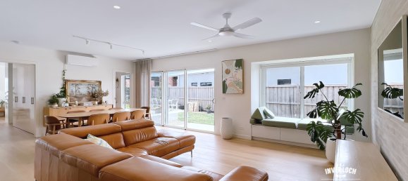 4 bedrooms House in Cape Paterson, Australia No. 1081 26