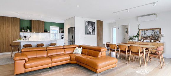 4 bedrooms House in Cape Paterson, Australia No. 1081 5