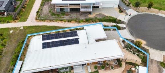 4 bedrooms House in Cape Paterson, Australia No. 1081 3