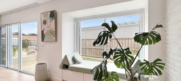 4 bedrooms House in Cape Paterson, Australia No. 1081 25