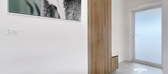 4 bedrooms House in Cape Paterson, Australia No. 1081 16