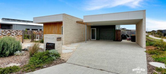 4 bedrooms House in Cape Paterson, Australia No. 1081 6