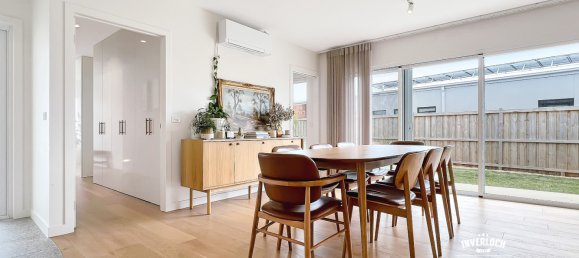 4 bedrooms House in Cape Paterson, Australia No. 1081 17