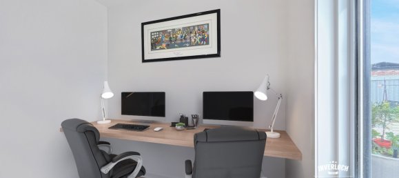 4 bedrooms House in Cape Paterson, Australia No. 1081 28