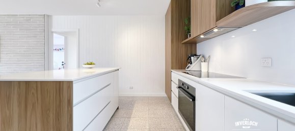 4 bedrooms House in Cape Paterson, Australia No. 1081 22