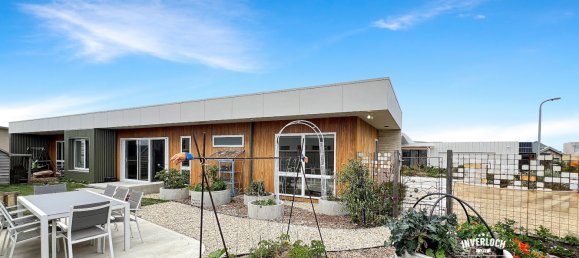 4 bedrooms House in Cape Paterson, Australia No. 1081 7