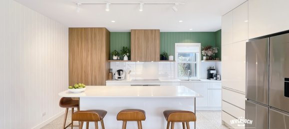 4 bedrooms House in Cape Paterson, Australia No. 1081 19