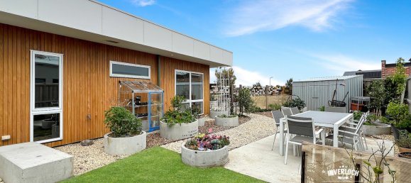 4 bedrooms House in Cape Paterson, Australia No. 1081 8