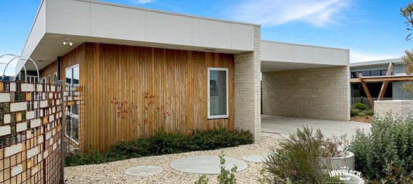 4 bedrooms House in Cape Paterson, Australia No. 1081 12