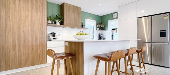 4 bedrooms House in Cape Paterson, Australia No. 1081 4