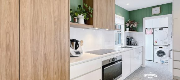 4 bedrooms House in Cape Paterson, Australia No. 1081 20