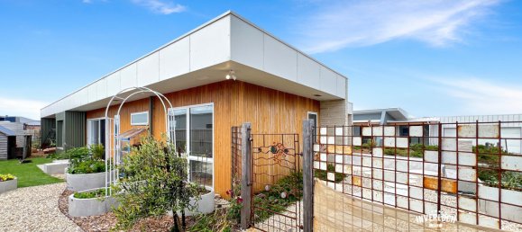 4 bedrooms House in Cape Paterson, Australia No. 1081 11