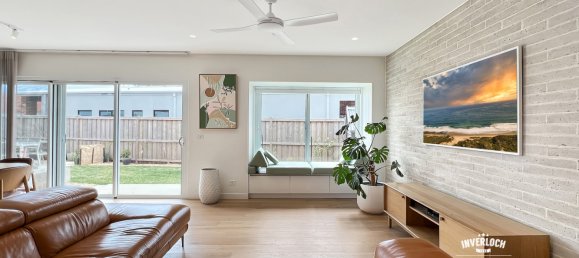 4 bedrooms House in Cape Paterson, Australia No. 1081 24