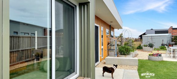 4 bedrooms House in Cape Paterson, Australia No. 1081 9