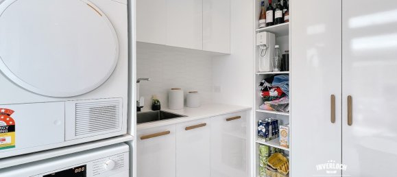 4 bedrooms House in Cape Paterson, Australia No. 1081 21