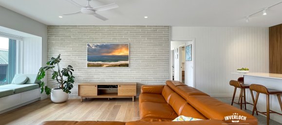 4 bedrooms House in Cape Paterson, Australia No. 1081 27