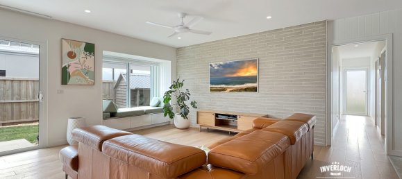 4 bedrooms House in Cape Paterson, Australia No. 1081 23