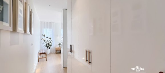 4 bedrooms House in Cape Paterson, Australia No. 1081 29