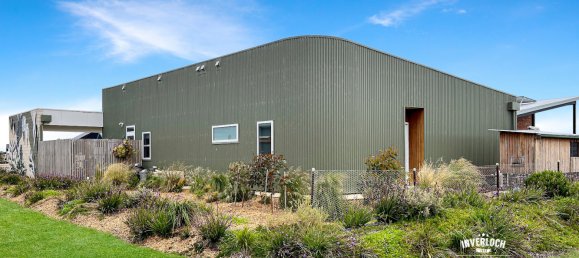 4 bedrooms House in Cape Paterson, Australia No. 1081 10