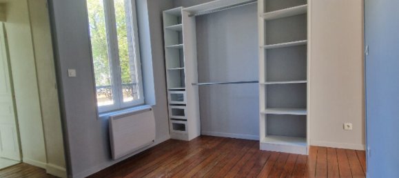 1 bedroom Apartment in Reims, France No. 66977 6