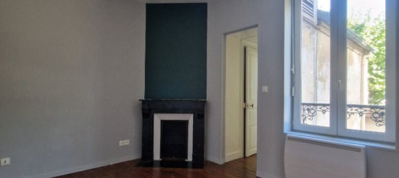 1 bedroom Apartment in Reims, France No. 66977 11