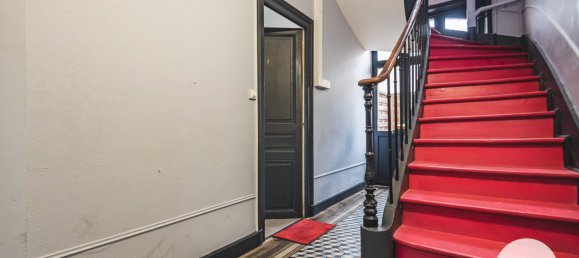 1 bedroom Apartment in Reims, France No. 66977 2