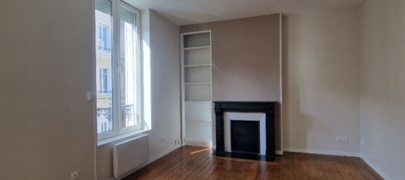 1 bedroom Apartment in Reims, France No. 66977 3