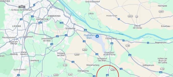 4 غرف نوم فيلا في Enzersdorf an der Fischa, Austria رقم 139417 4