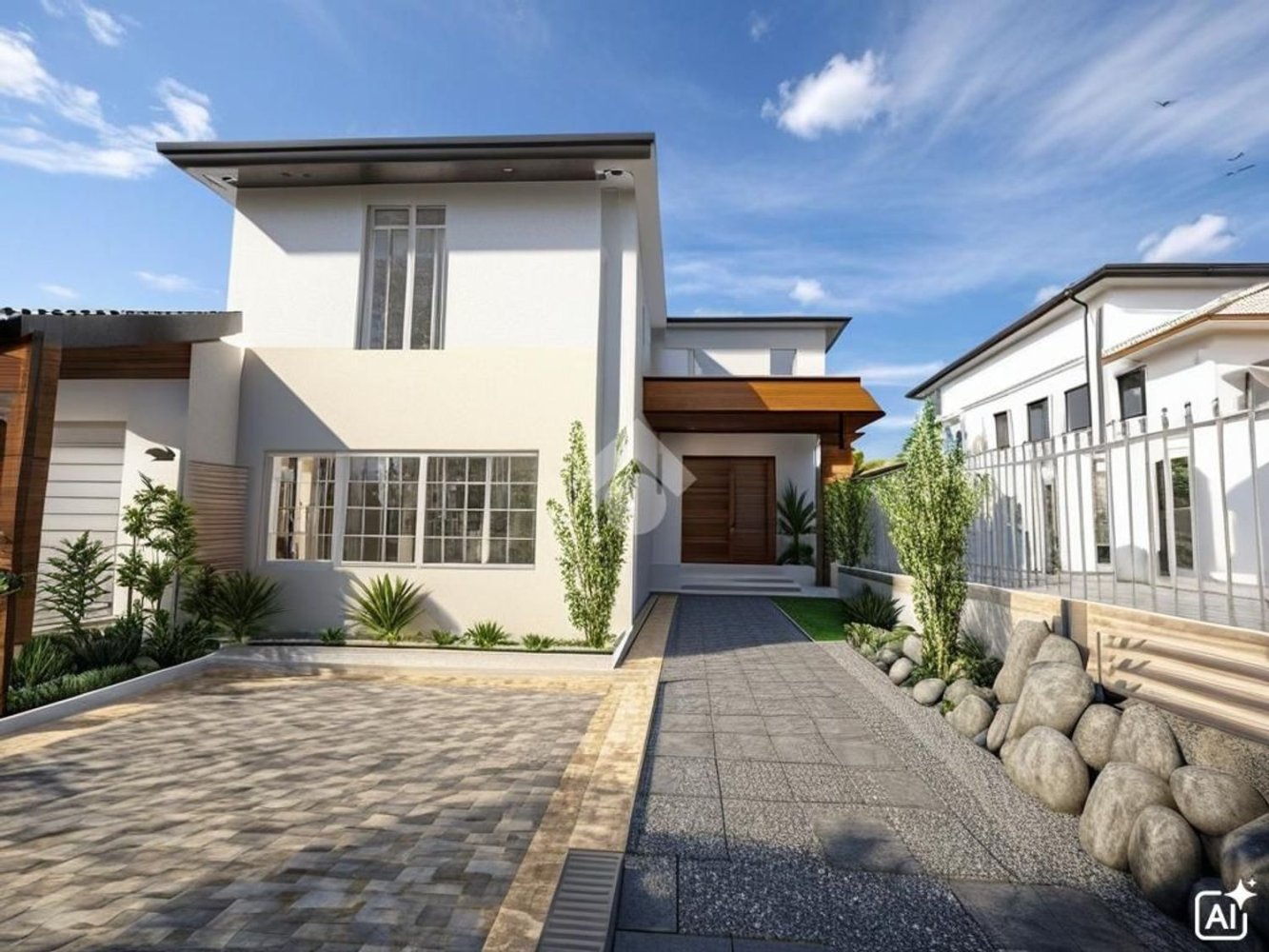 3 chambres Maison à Galliera Veneta, Italy No. 343544