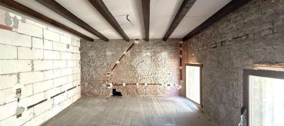 3 chambres Maison à Galliera Veneta, Italy No. 343544 9