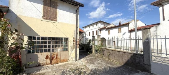 3 chambres Maison à Galliera Veneta, Italy No. 343544 4