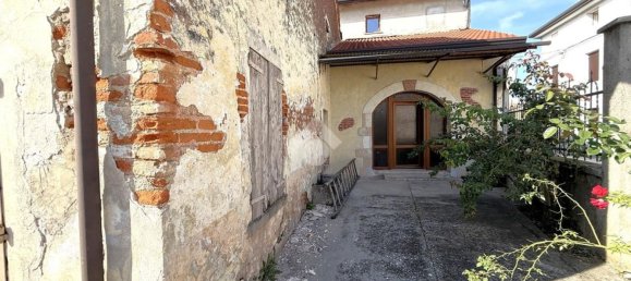 3 chambres Maison à Galliera Veneta, Italy No. 343544 5