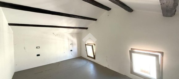 3 chambres Maison à Galliera Veneta, Italy No. 343544 12