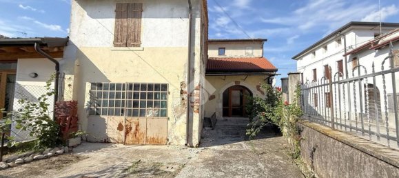 3 chambres Maison à Galliera Veneta, Italy No. 343544 2