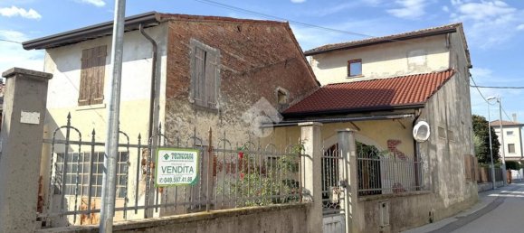 3 chambres Maison à Galliera Veneta, Italy No. 343544 3