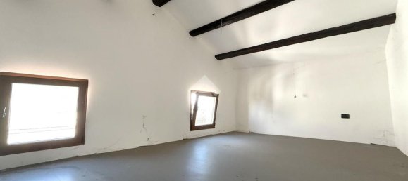 3 chambres Maison à Galliera Veneta, Italy No. 343544 13