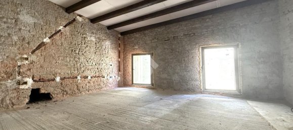 3 chambres Maison à Galliera Veneta, Italy No. 343544 8