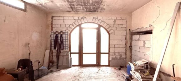 3 chambres Maison à Galliera Veneta, Italy No. 343544 7