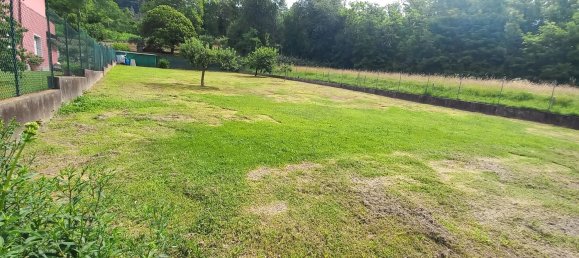  قطعة أرض في Cocquio-Trevisago, Italy 950متر مربع رقم 87285 5