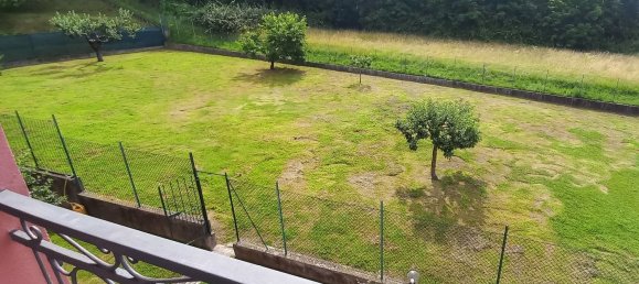  قطعة أرض في Cocquio-Trevisago, Italy 950متر مربع رقم 87285 2