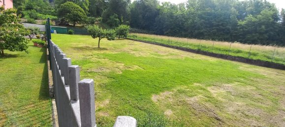  قطعة أرض في Cocquio-Trevisago, Italy 950متر مربع رقم 87285 3