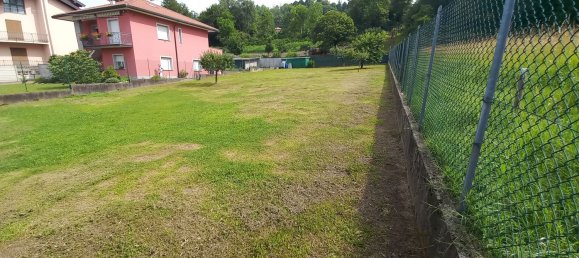  قطعة أرض في Cocquio-Trevisago, Italy 950متر مربع رقم 87285 4