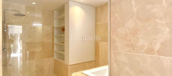 4 Schlafzimmer Penthouse in Marbella, Spain, Nr. 60055 9