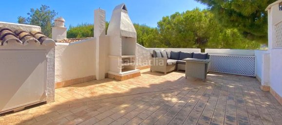 4 Schlafzimmer Penthouse in Marbella, Spain, Nr. 60055 11