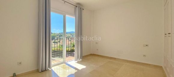 4 Schlafzimmer Penthouse in Marbella, Spain, Nr. 60055 8