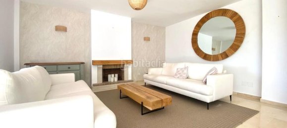 4 Schlafzimmer Penthouse in Marbella, Spain, Nr. 60055 4