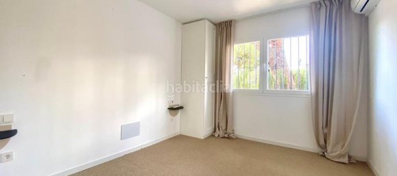 4 Schlafzimmer Penthouse in Marbella, Spain, Nr. 60055 5